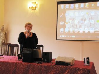 sesja-m-20-prezentacja-prac-nad-Zlotym-Kodeksem---dr-Malgorzata-Pronobis-Gajdzis.jpg