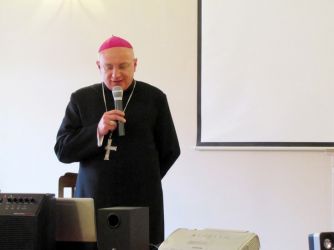 sesja-m-8-bp-Krzysztof-Wetkowski.jpg