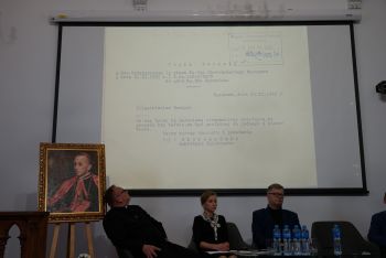 Baraniak4.jpg