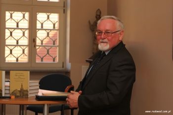 3-Prof-Bogdan-Rok.jpg