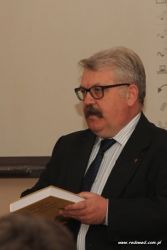 4-Adam-Lejczak.jpg