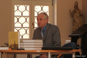 5-Prof-Marian-Chachaj.jpg