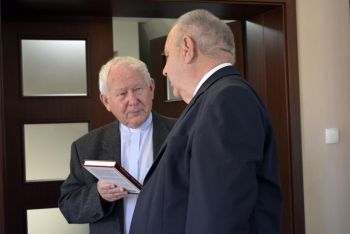 VI-sesja-mecenat-04-1024x684.jpg