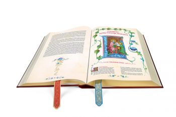 Biblia Jubileuszowa